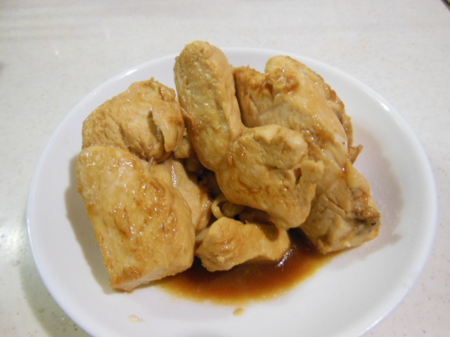 ゲンキの時間鶏ムネ肉をジューシーに焼き上げる新常識