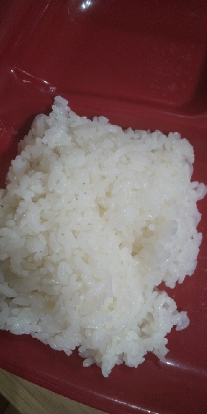 作り方を参考にさせて頂きました(^^)
