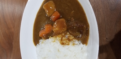 美味しかったです♡