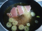 離乳食 びんちょうまぐろ ネギの煮付け レシピ 作り方 By 不二子ちゃん2号 楽天レシピ 離乳食 びんちょうまぐろ ネギの煮付け レシピ 作り方 By 不二子ちゃん2号 楽天レシピ