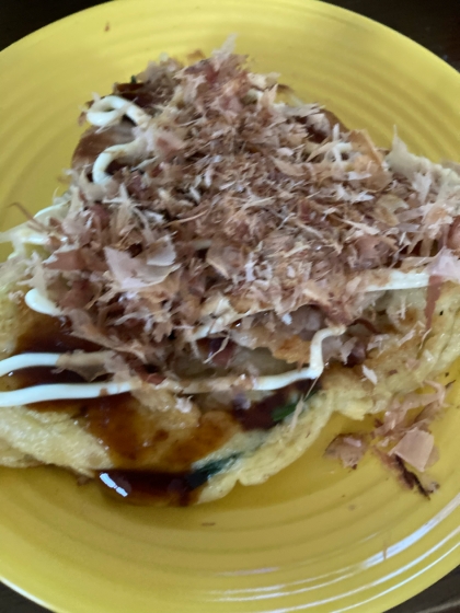美味しくできました!レシピありがとうございます♪