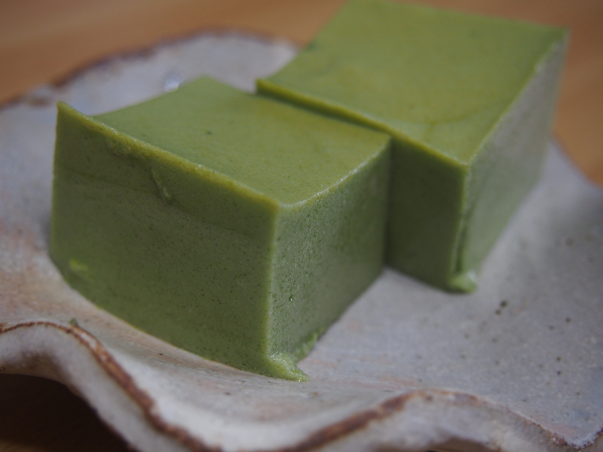 粉寒天レシピ 作り方の人気順 簡単料理の楽天レシピ 粉寒天レシピ 作り方の人気順 簡単料理の楽天レシピ