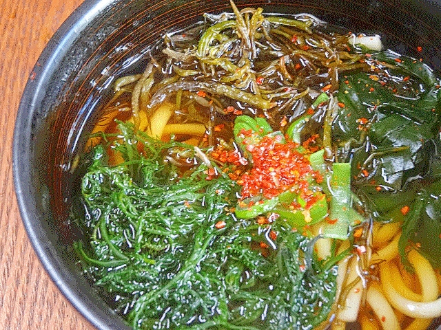乾燥マツモレシピ 作り方の人気順 簡単料理の楽天レシピ