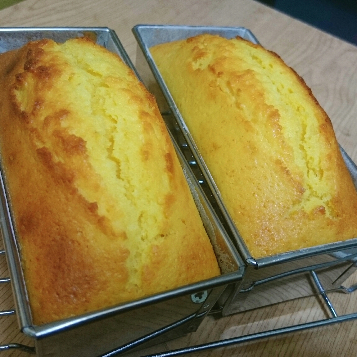 レモネード粉末