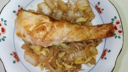 簡単に美味しく、野菜もとれてよかったです！また作りたいです。