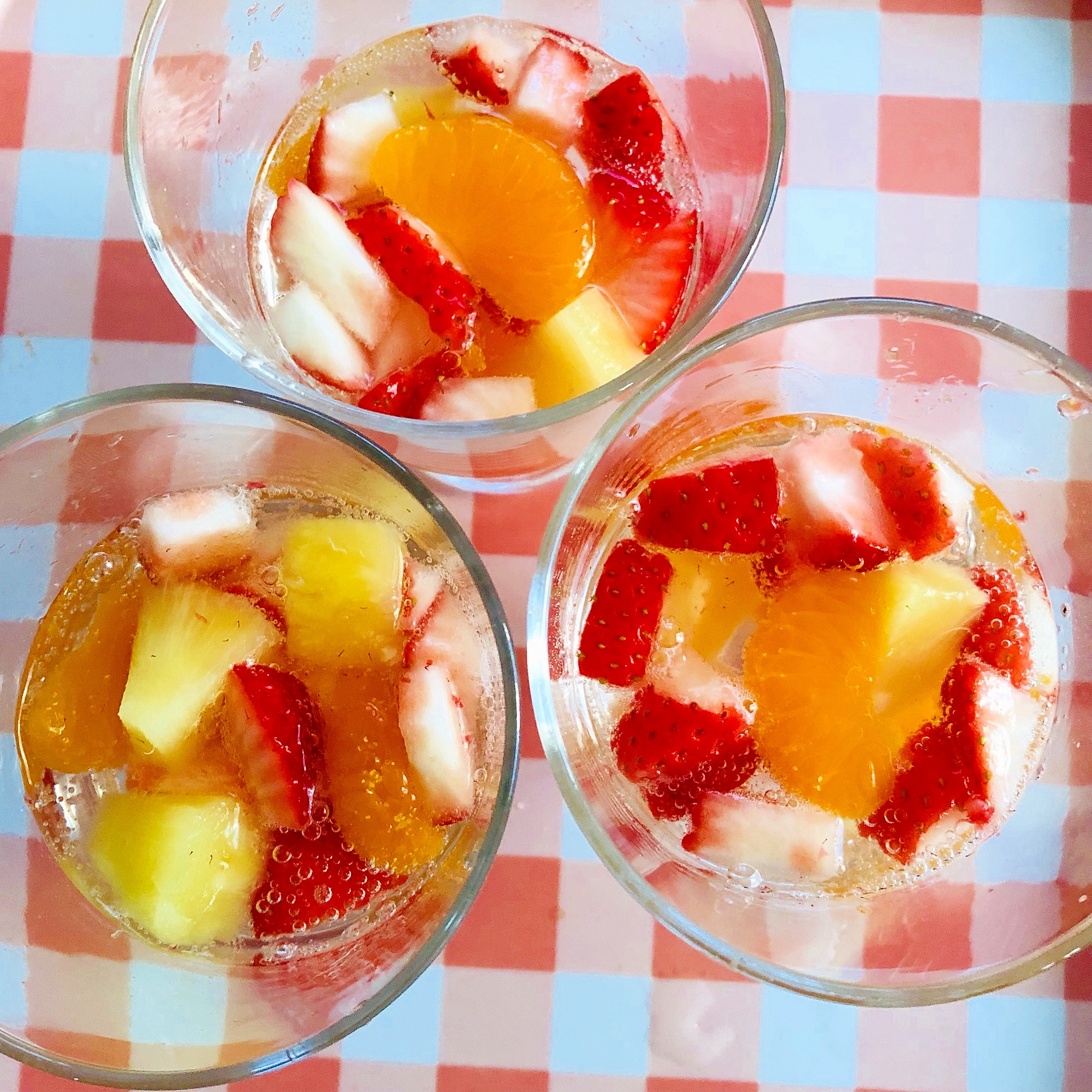 50xyj2qitbxl9m 50xyj2qitbxl9m