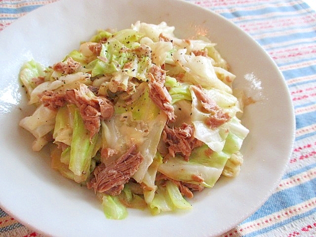 スピードメニューレシピ 作り方の人気順 簡単料理の楽天レシピ