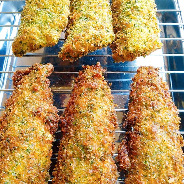 10分で出来る 青のり香るアジフライ レシピ 作り方 By 愛情食堂300縁レシピ 楽天レシピ 10分で出来る 青のり香るアジフライ レシピ 作り方 By 愛情食堂300縁レシピ 楽天レシピ