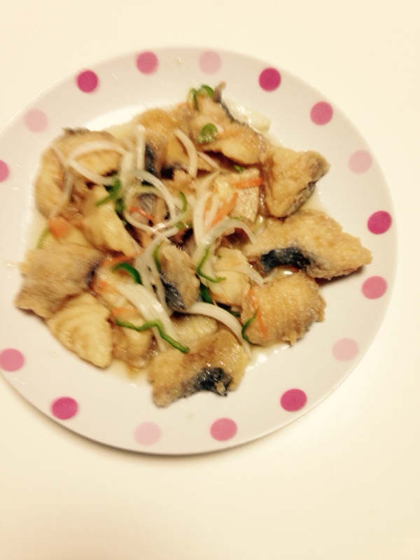 スズキのさっぱり南蛮漬け レシピ 作り方 By プニプニちゃ 楽天レシピ スズキのさっぱり南蛮漬け レシピ 作り方 By プニプニちゃ 楽天レシピ