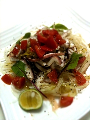 タコの頭レシピ 作り方の人気順 簡単料理の楽天レシピ タコの頭レシピ 作り方の人気順 簡単料理の楽天レシピ