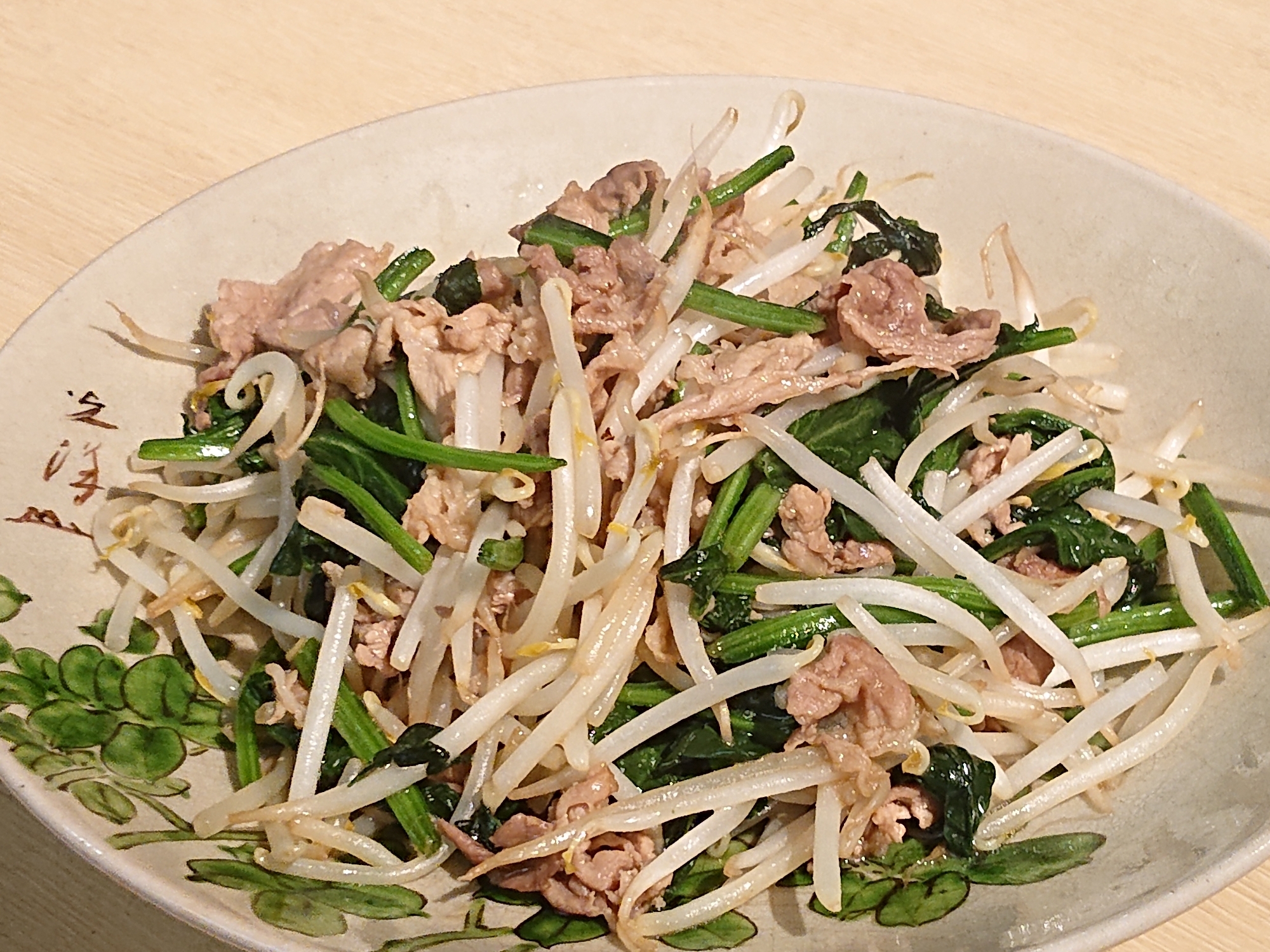 肉野菜の塩麹炒め レシピ 作り方 By Yoshi Original 楽天レシピ 肉野菜の塩麹炒め レシピ 作り方 By Yoshi Original 楽天レシピ