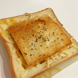 アオハタコーンクリーム缶レシピ 作り方の人気順 簡単料理の楽天レシピ アオハタコーンクリーム缶レシピ 作り方の人気順 簡単料理の楽天レシピ