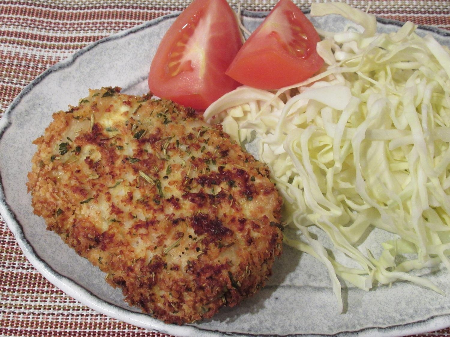 エアフライヤー