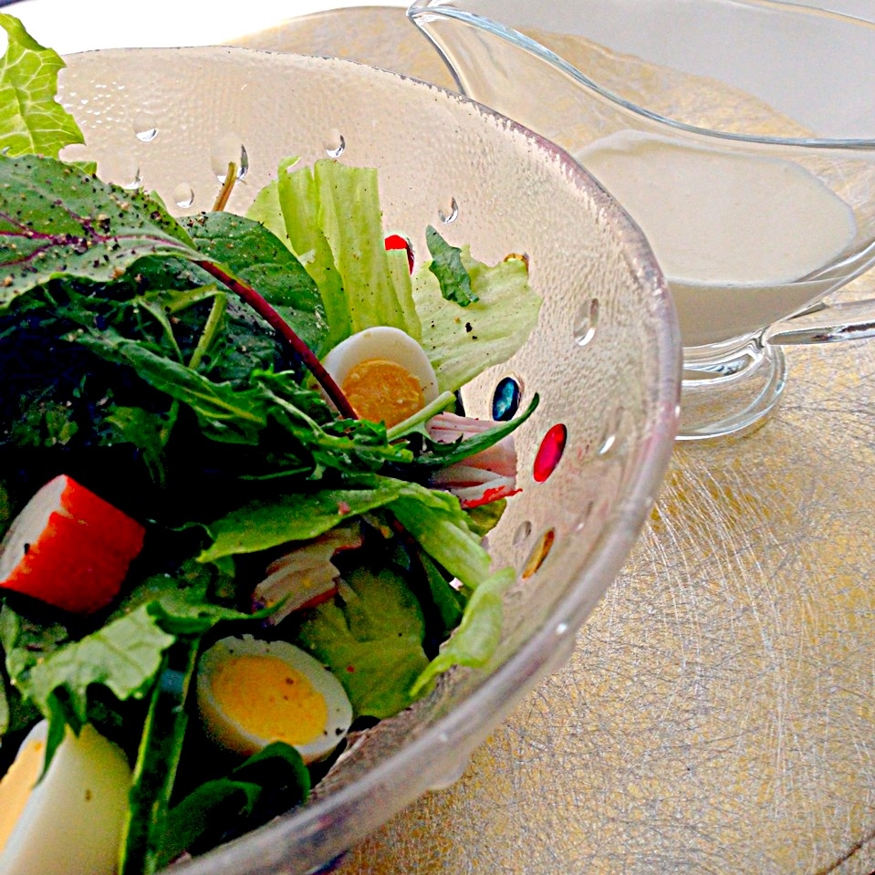 もう買わなくていいかも 手作り ドレッシング でサラダをもっと楽しもう デイリシャス 楽天レシピ もう買わなくていいかも 手作り ドレッシング でサラダをもっと楽しもう デイリシャス 楽天レシピ