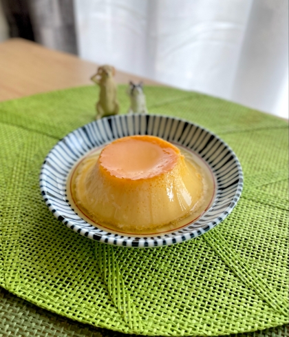 sweetさんこんにちは♡マシュマロ入りで美味しさアップです٩(^‿^)۶ふんわり滑らかでとっても美味しい〜♡素敵レシピ有難うございます！今度息子に作ります^^