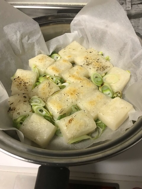 簡単餅ピザ余ったお餅を大量消費 レシピ 作り方 By 今日子さんの料理レシピ 楽天レシピ 簡単餅ピザ余ったお餅を大量消費 レシピ 作り方 By 今日子さんの料理レシピ 楽天レシピ