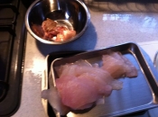 カワハギ肝味噌なべ レシピ 作り方 By チョコのr 楽天レシピ カワハギ肝味噌なべ レシピ 作り方 By チョコのr 楽天レシピ