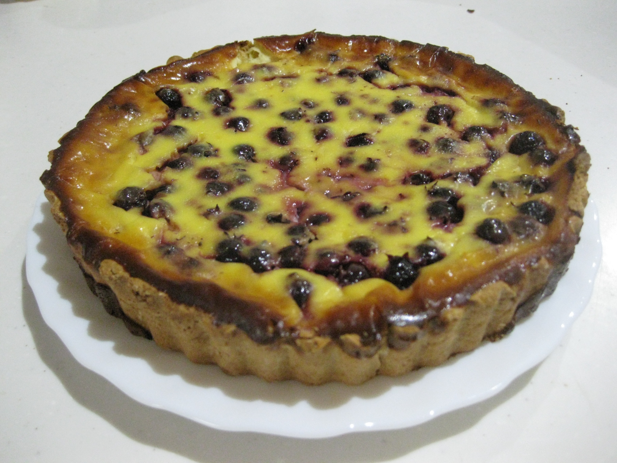 バター不使用 ジューンベリーとヨーグルトのタルト レシピ 作り方 By ちょこほいっぷ 楽天レシピ バター不使用 ジューンベリーとヨーグルトのタルト レシピ 作り方 By ちょこほいっぷ 楽天レシピ