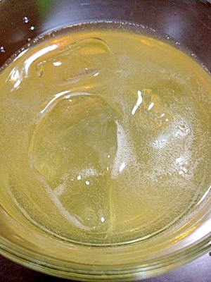 ハイボール 完熟りんご レシピ 作り方 By ゴールデンアルジータ 楽天レシピ ハイボール 完熟りんご レシピ 作り方 By ゴールデンアルジータ 楽天レシピ