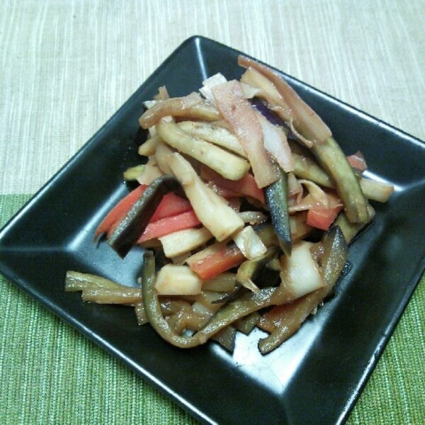 たけのこ入り味噌野菜炒め レシピ 作り方 By Momonga710 楽天レシピ たけのこ入り味噌野菜炒め レシピ 作り方 By Momonga710 楽天レシピ