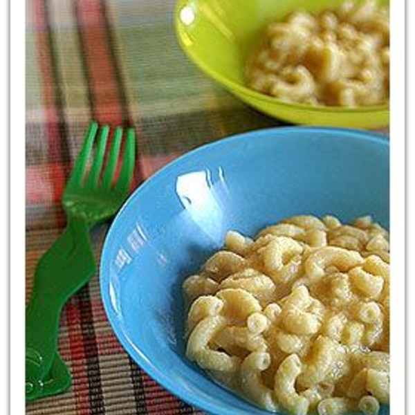 野菜嫌いの子供に贈るパスタ レシピ 作り方 By Popo Texas 楽天レシピ 野菜嫌いの子供に贈るパスタ レシピ 作り方 By Popo Texas 楽天レシピ