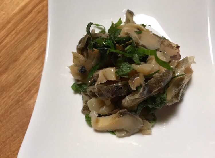 赤西貝レシピ 作り方の人気順 簡単料理の楽天レシピ 赤西貝レシピ 作り方の人気順 簡単料理の楽天レシピ