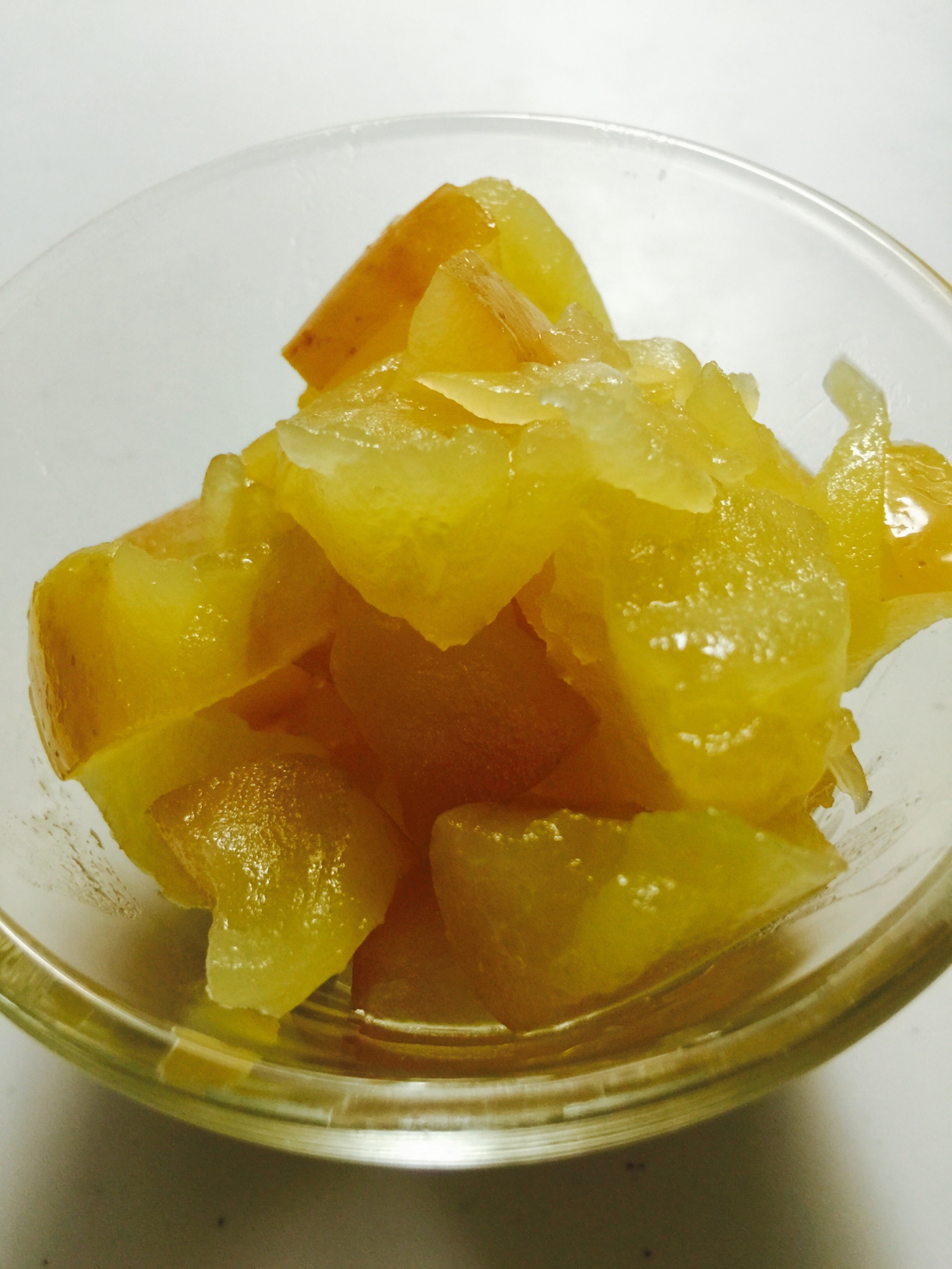 レンジで簡単 りんごフィリング レシピ 作り方 By Maoronmama 楽天レシピ レンジで簡単 りんごフィリング レシピ 作り方 By Maoronmama 楽天レシピ