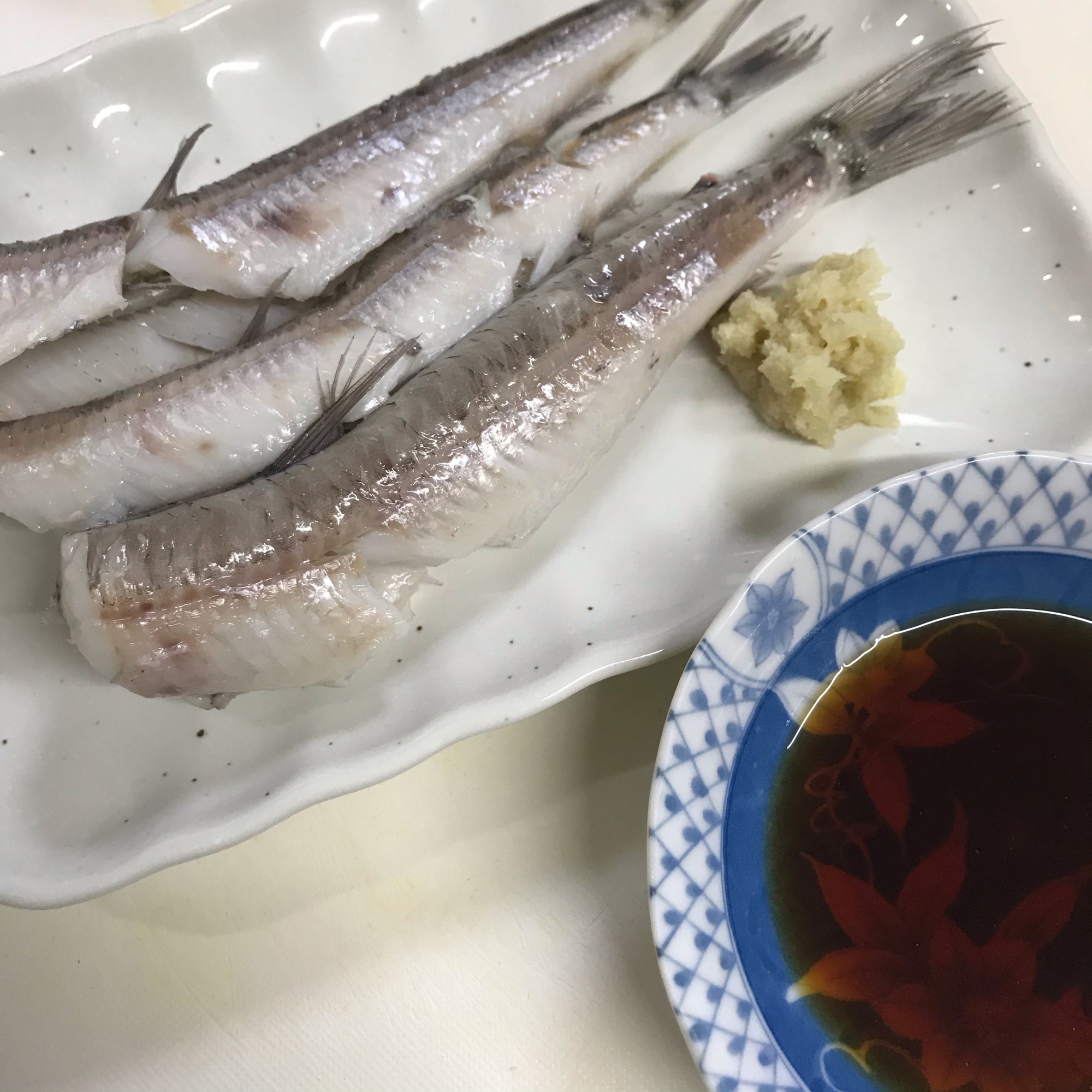 新発見 メギスはこんなに美味かった レシピ 作り方 By 長靴猫2525 楽天レシピ 新発見 メギスはこんなに美味かった レシピ 作り方 By 長靴猫2525 楽天レシピ