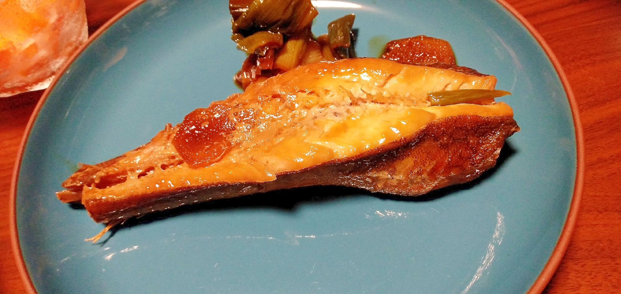 ほうぼうの煮付け レシピ 作り方 By ミスチバス 楽天レシピ ほうぼうの煮付け レシピ 作り方 By ミスチバス 楽天レシピ