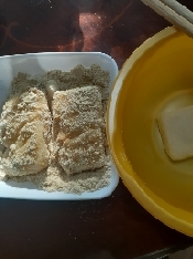 我が家流安倍川餅 レシピ 作り方 By ゆーみん8 お休み中です 楽天レシピ 我が家流安倍川餅 レシピ 作り方 By ゆーみん8 お休み中です 楽天レシピ