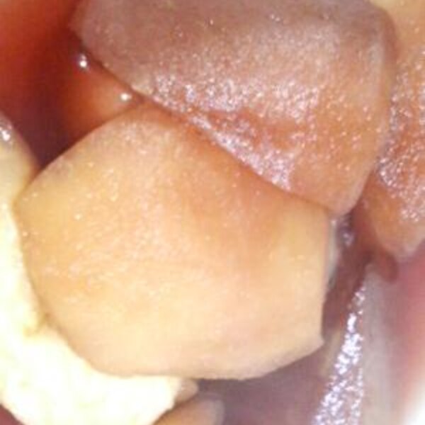 りんごコンポート レシピ 作り方 By しらゆき8681 楽天レシピ りんごコンポート レシピ 作り方 By しらゆき8681 楽天レシピ