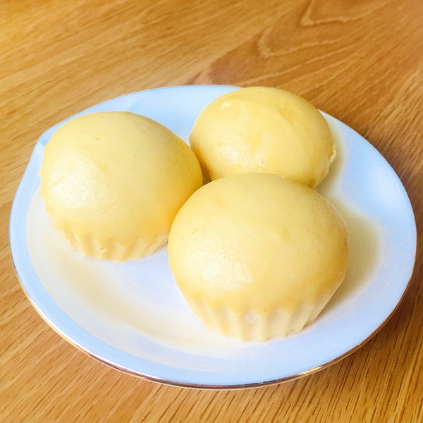 運賃 優れた 気絶させる レンジ 蒸し パン クックパッド いま 教え パイ 運賃 優れた 気絶させる レンジ 蒸し パン クックパッド いま 教え パイ