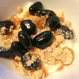 12ページ目 鳩レシピ 作り方の人気順 簡単料理の楽天レシピ 12ページ目 鳩レシピ 作り方の人気順 簡単料理の楽天レシピ