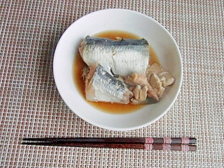 フライパンで楽々 ニシンの煮付け レシピ 作り方 By あかり 薬膳勉強中 楽天レシピ フライパンで楽々 ニシンの煮付け レシピ 作り方 By あかり 薬膳勉強中 楽天レシピ