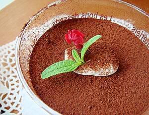 イタリアンデザートレシピ 作り方の人気順 簡単料理の楽天レシピ