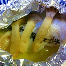 皮なし鱈レシピ 作り方の人気順 簡単料理の楽天レシピ 皮なし鱈レシピ 作り方の人気順 簡単料理の楽天レシピ