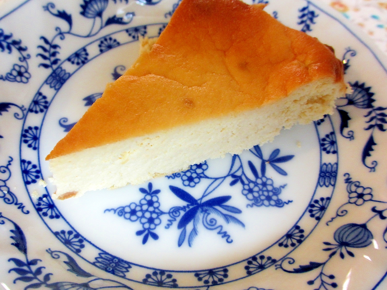 おからレモンチーズケーキ レシピ 作り方 By Mococo05 楽天レシピ おからレモンチーズケーキ レシピ 作り方 By Mococo05 楽天レシピ