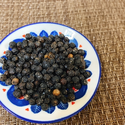 手に入る食材で作ってみました 生こしょう レシピ 作り方 By ひで 楽天レシピ 手に入る食材で作ってみました 生こしょう レシピ 作り方 By ひで 楽天レシピ