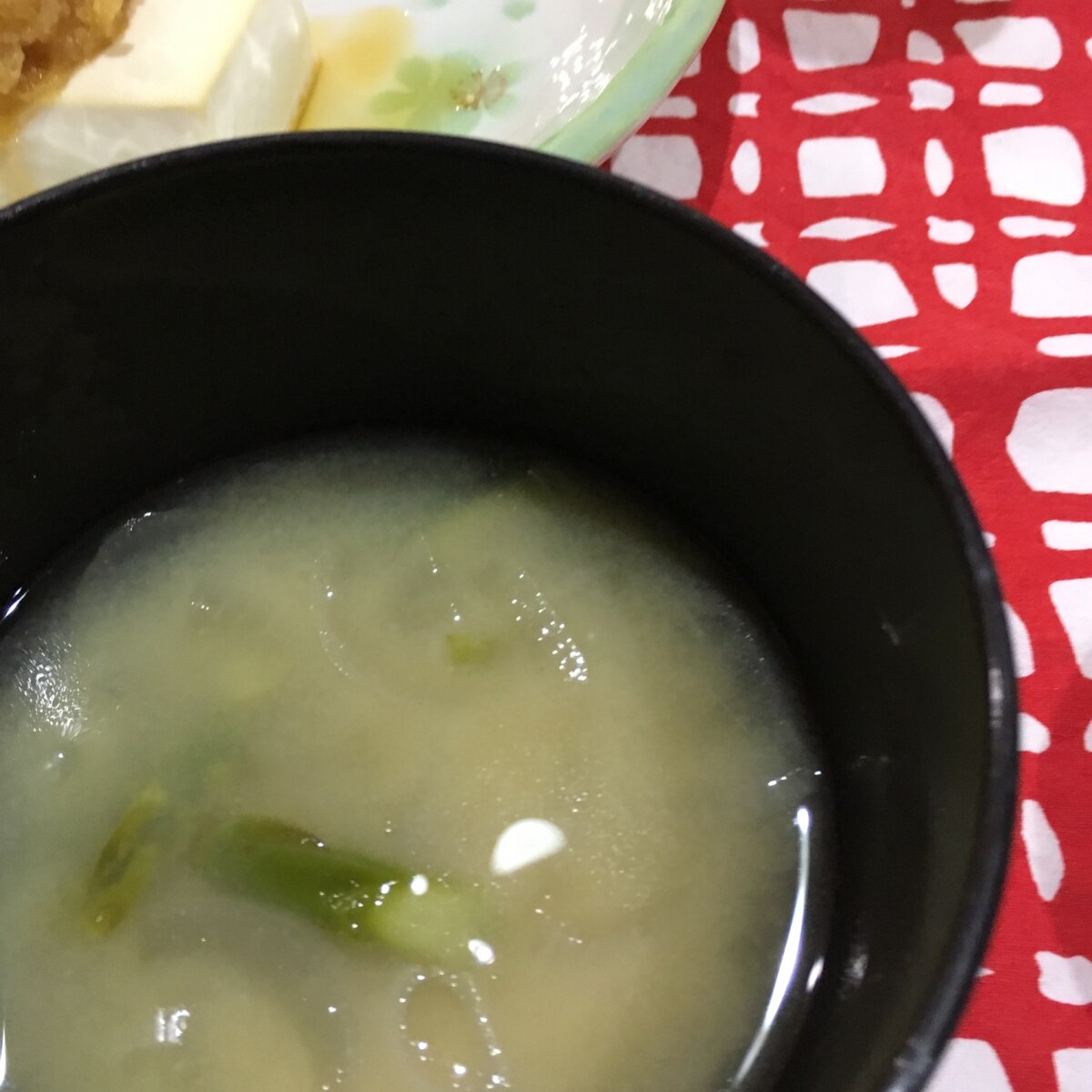 白いんげん豆の味噌 レシピ 作り方 By 土方さん 楽天レシピ 白いんげん豆の味噌 レシピ 作り方 By 土方さん 楽天レシピ