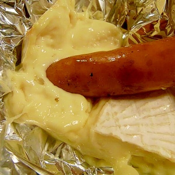 ちょー簡単 チンするだけでチーズフォンデュ レシピ 作り方 By Pocapoka 楽天レシピ ちょー簡単 チンするだけでチーズフォンデュ レシピ 作り方 By Pocapoka 楽天レシピ