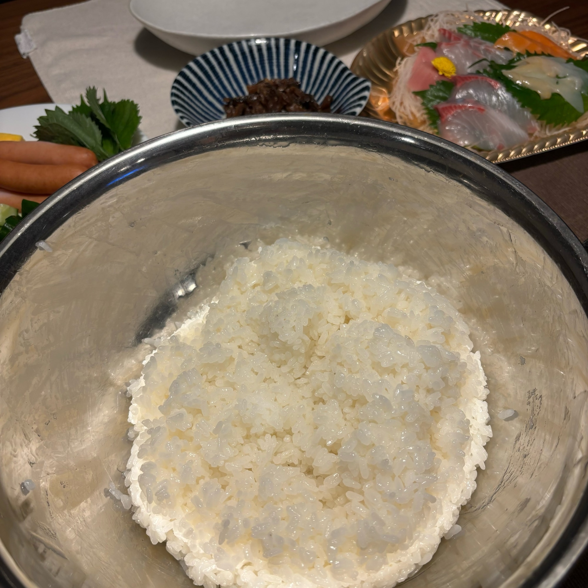 酢飯 レシピ・作り方 by ringo# - 楽天レシピ