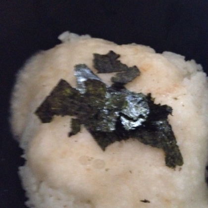 夏バテ気味で食欲が無い時に冷やしたトロロをかけてサッサとo(^▽^)o元気が出た様な(^_^)美味しかったです。