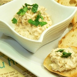 セージレシピ 作り方の人気順 簡単料理の楽天レシピ セージレシピ 作り方の人気順 簡単料理の楽天レシピ