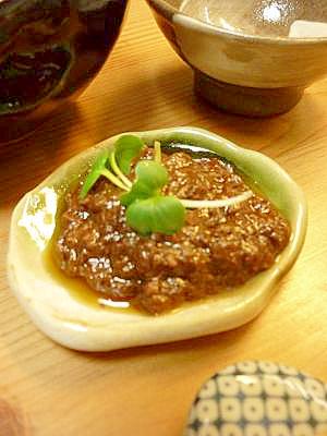 さんま 刺身用レシピ 作り方の人気順 簡単料理の楽天レシピ