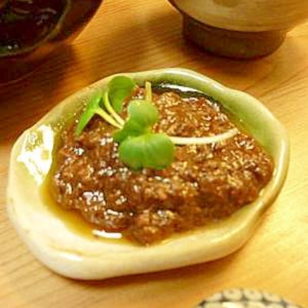 珍味 さんまのわた炒め レシピ 作り方 By ひろこう0013 楽天レシピ 珍味 さんまのわた炒め レシピ 作り方 By ひろこう0013 楽天レシピ