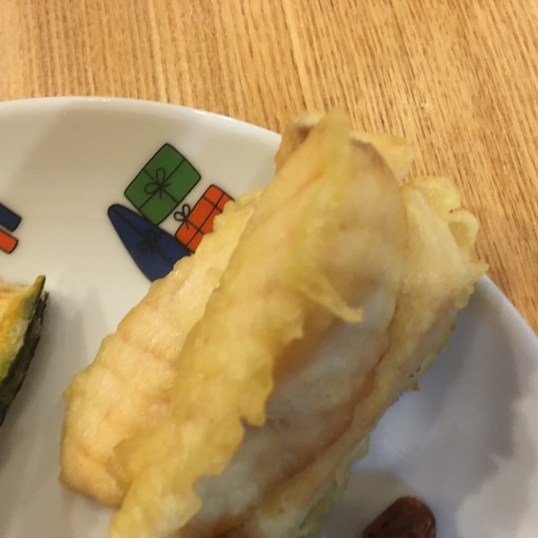 赤マンボウのしょうが天 レシピ 作り方 By Tommeg12 楽天レシピ 赤マンボウのしょうが天 レシピ 作り方 By Tommeg12 楽天レシピ