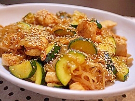 マロニーレシピ 作り方の人気順 簡単料理の楽天レシピ