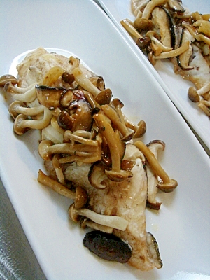 目鯛のガーリックバター蒸し焼き レシピ 作り方 By Dama Espresso 楽天レシピ 目鯛のガーリックバター蒸し焼き レシピ 作り方 By Dama Espresso 楽天レシピ