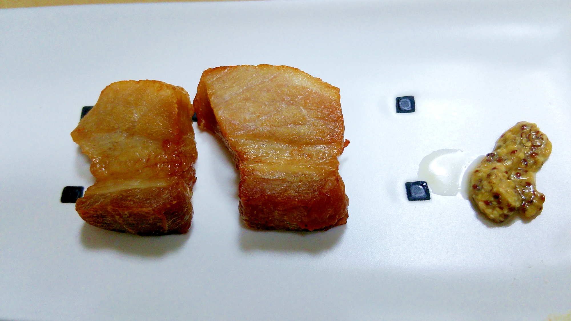 簡単酒肴 燻製肉 手抜きベーコン レシピ 作り方 By Love Meats 楽天レシピ 簡単酒肴 燻製肉 手抜きベーコン レシピ 作り方 By Love Meats 楽天レシピ