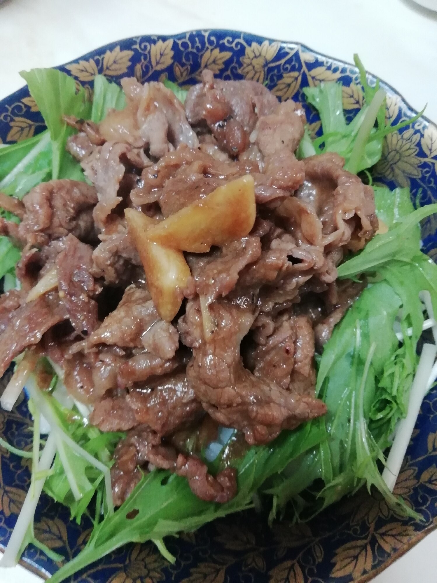 和牛 カッパ スライス500g バラ肉 炒め料理 焼肉 牛丼 【53%OFF!】 バラ肉